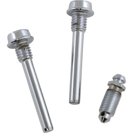 Kit de vis de fixation d'étrier