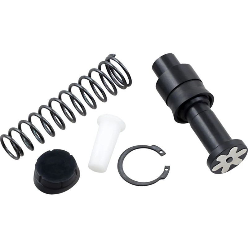 Rear Brake Master Cylinder Rebuild Kit