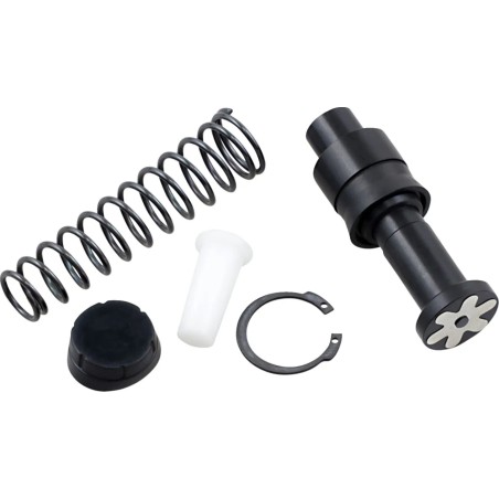 Rear Brake Master Cylinder Rebuild Kit