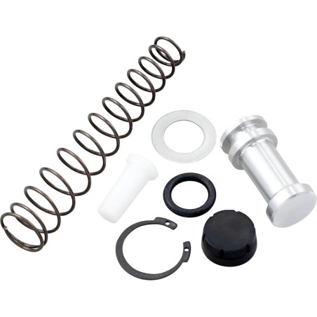 Kit de reconditionnement de maître-cylindre de frein arrière