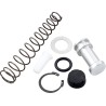 Rear Brake Master Cylinder Rebuild Kit