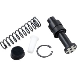 Rear Brake Master Cylinder Rebuild Kit