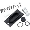Rear Brake Master Cylinder Rebuild Kit