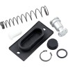 Rear Brake Master Cylinder Rebuild Kit