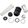 Rear Brake Master Cylinder Rebuild Kit