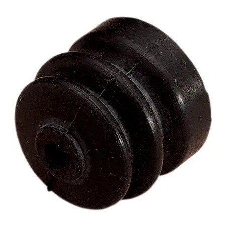 Master Cylinder Boots