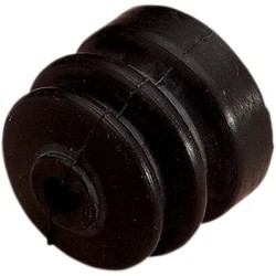 Master Cylinder Boots