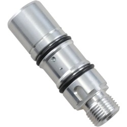 Rear Brake Master Cylinder Rebuild Kit