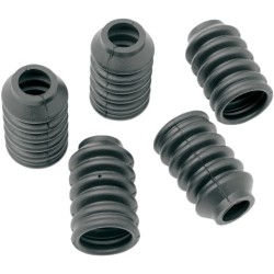 Master Cylinder Boots