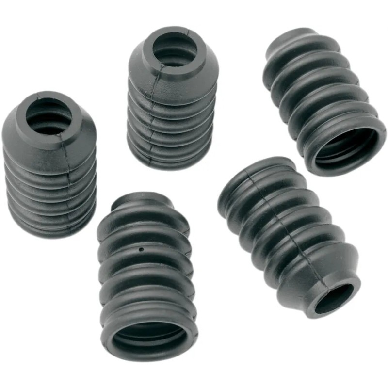 Master Cylinder Boots