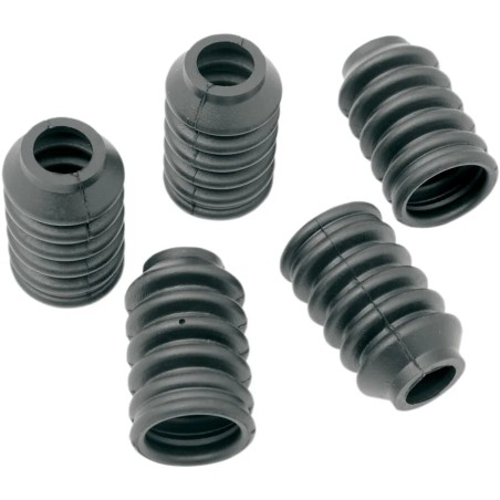 Master Cylinder Boots