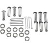 Clevis Pin Kit