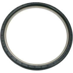 Brake Drum Seal