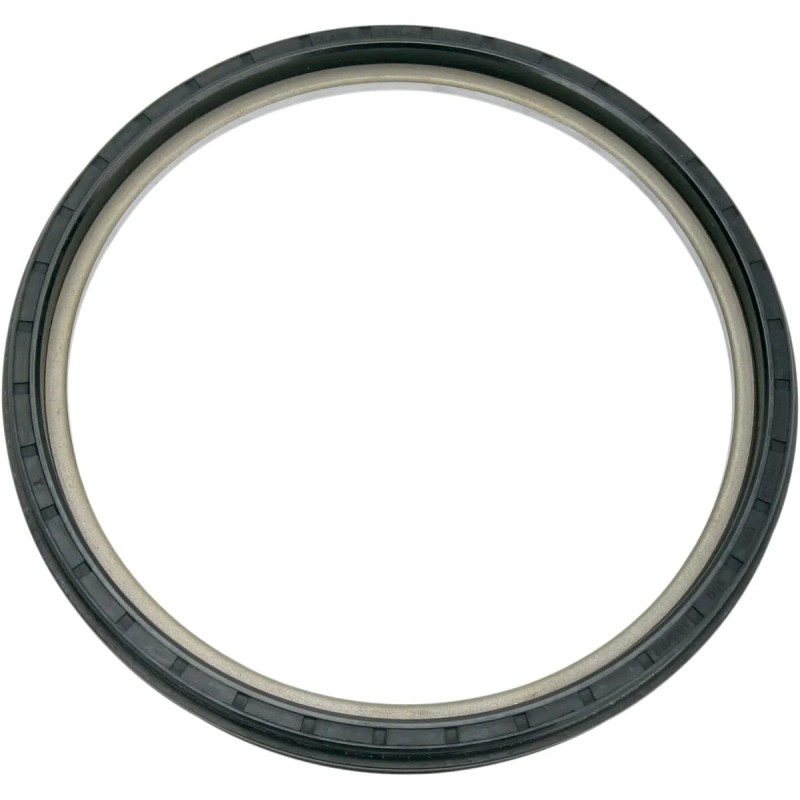 Brake Drum Seal