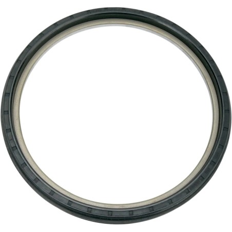 Brake Drum Seal