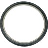 Brake Drum Seal