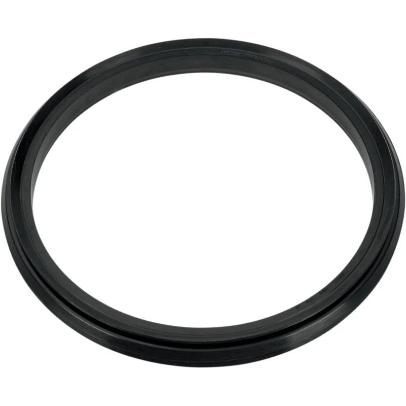 Brake Drum Seal