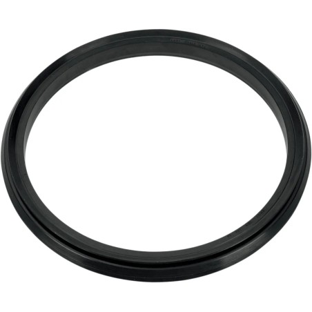 Brake Drum Seal