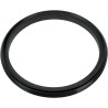Brake Drum Seal