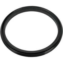 Brake Drum Seal