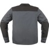 Upstate Mesh CE Jacket