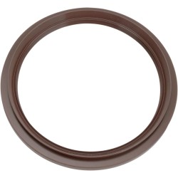 Brake Drum Seal