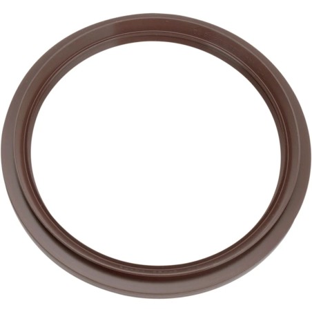 Brake Drum Seal