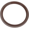 Brake Drum Seal