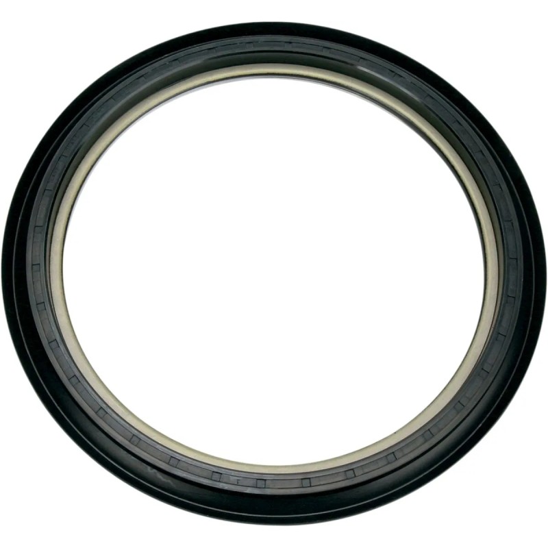 Brake Drum Seal