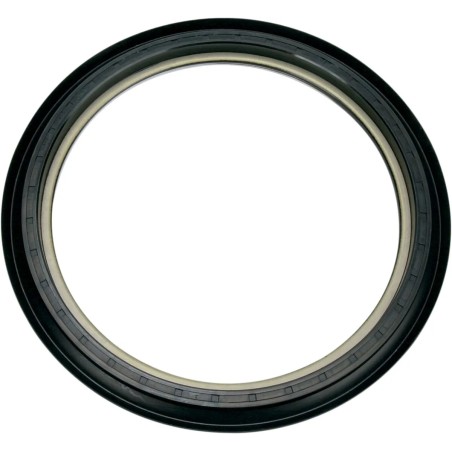 Brake Drum Seal