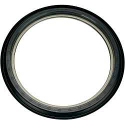 Brake Drum Seal