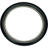 Brake Drum Seal