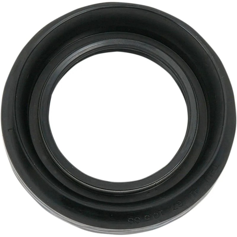 Brake Drum Seal