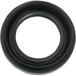Brake Drum Seal