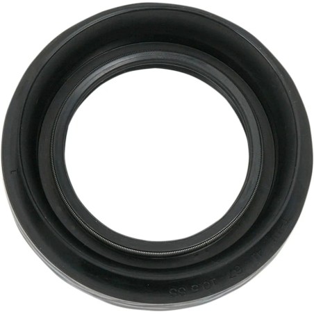Brake Drum Seal
