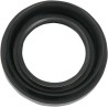 Brake Drum Seal