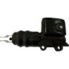 Rear Brake Master Cylinder