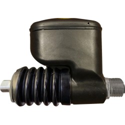 Rear Brake Master Cylinder