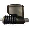 Rear Brake Master Cylinder