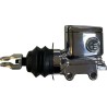 Rear Brake Master Cylinder