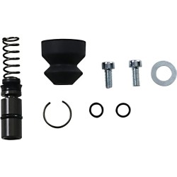 Master Cylinder Kit