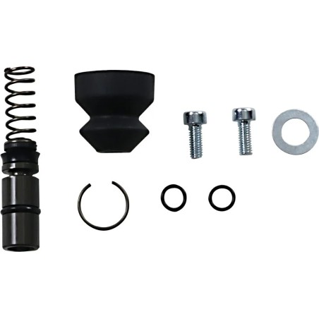 Master Cylinder Kit