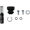 Master Cylinder Kit