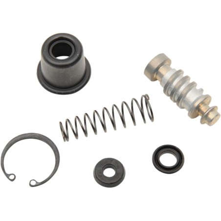 Master Cylinder Rebuild Kit