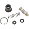 Master Cylinder Rebuild Kit