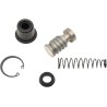 Master Cylinder Rebuild Kit