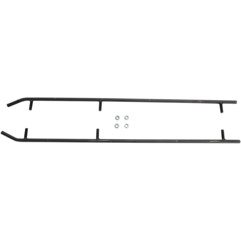 Replacement Easy Steer Bars