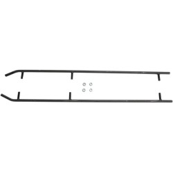 Replacement Easy Steer Bars