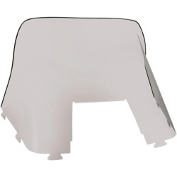 Replacement Windshield