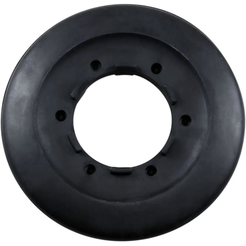 Rubber Bogie Wheel Tire